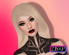 Anngie Blonde