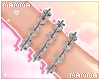 ð¶. chain bracelets