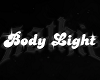 Y! Body Light