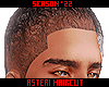  . Asteri Hair 83
