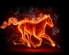 Firehorse