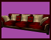 Christmas couches 15