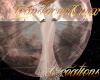 (T)Empress Gown Melon0