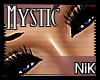 Eyez High: Mystic