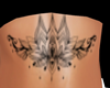 Tatto Deolane