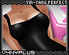 V4NYPlus|YingYang Perfec