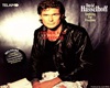 FREEDOM David HASSELHOFF