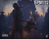 Most Epic Battle