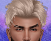 Michael Blonde