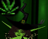 Witch Hat1