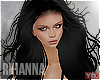 Yo.| Rihanna Hair