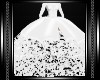 [FS] Ghost Wedding Dress