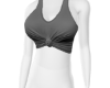 𝓢𝓖 sierra set 2/3