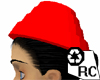 RC Hat of DevoTion