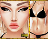 ! Stella Liner Peach