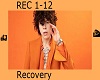 LP - Recovery