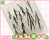 ♡ COLLECT MY PAGES