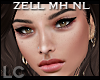 LC Zell MH v4 DuLiu NL