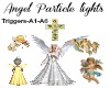 D3~Angel Particle Lights
