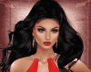 Bundle Red