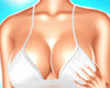 Kylie White Set