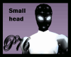 [P76]Genis-Vell head sm