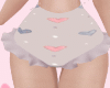 KID | Short Love Cream