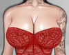 A| Lace tattoo SET LLT²