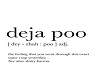 FH - Deja Poo