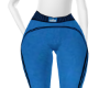 alo blue airlift