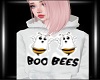 +Halloween Hoody+