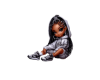 chibi baddie 1