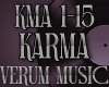 V~ KARMA