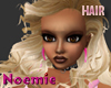 !NC Beyonce 3 Blond!