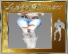 ANGEL Stylish Jeans 25