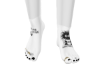 Its FINE Tattoo Feet