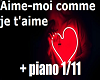 M*  Aime+Piano1/11
