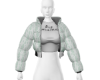 Big Mama