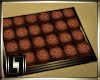 !LL! Tray of Brownies