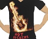 hot rockers (M)