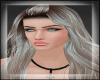 Hyld Silver Shimmer [ M