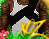 xOz Street Undershirt V1
