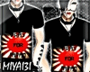 .:MB:.Japan T shirt V3