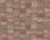 Brown Tile Panel