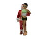 Santa Suggar v2