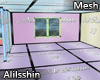 !A! Room Mesh 67