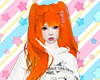 MeiMei_Mae