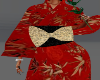 KIMONO  1J