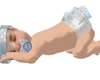 Jr  newborn v1