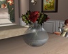 ~SB Spring Vase 1